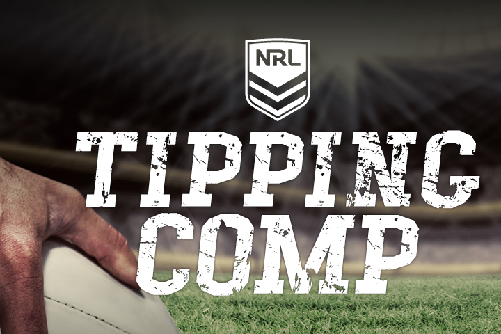 BC_Web Thumb Footy Tipping