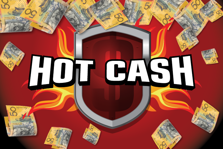 HotCash Web720x480 BC_Web Thumbs