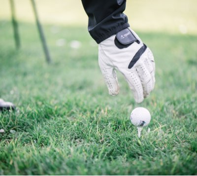 golf-lessons-img-35