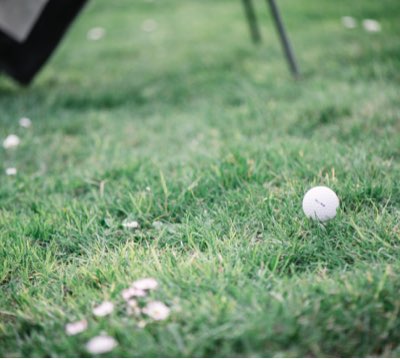 golf-lessons-img-37