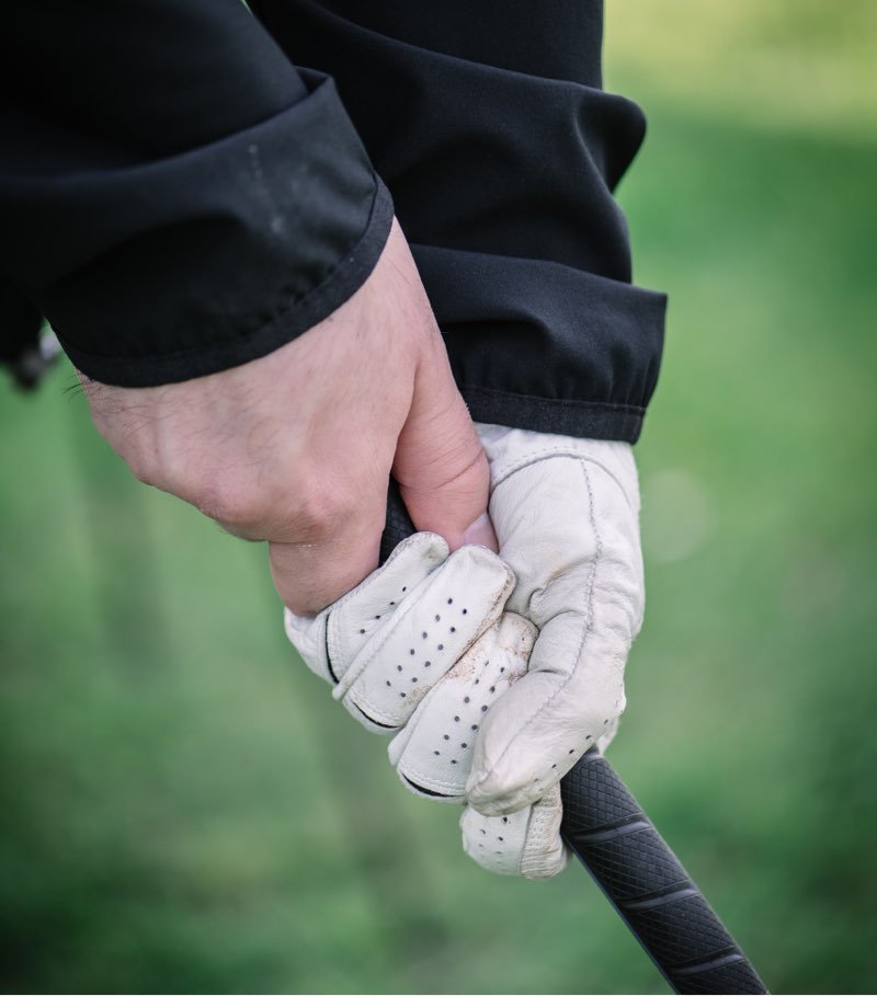 golf-lessons-img-38
