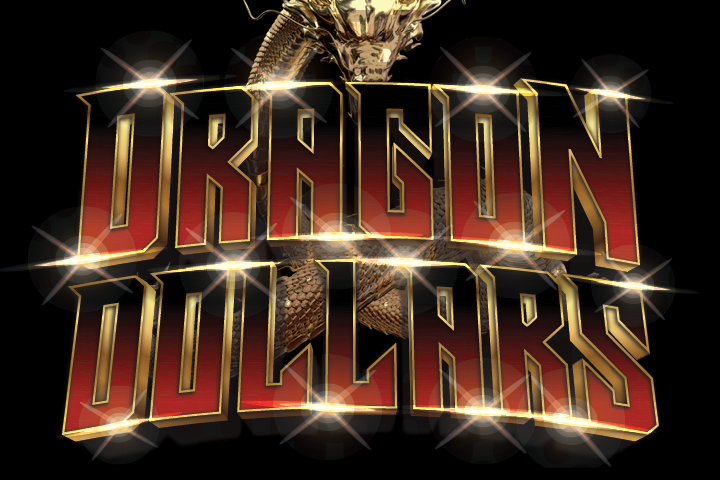 DragonDollars_Web_720x480_BUR_2309 BC_Web Thumbs
