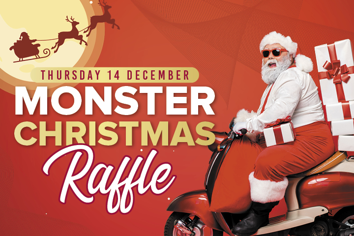 BC_Christmas Toy Raffle WEB BC_Web Thumbs3