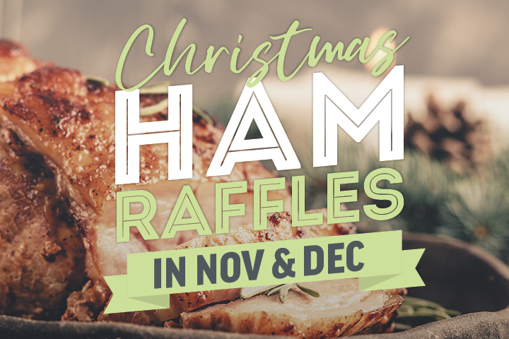 BC_Ham Raffle WEB
