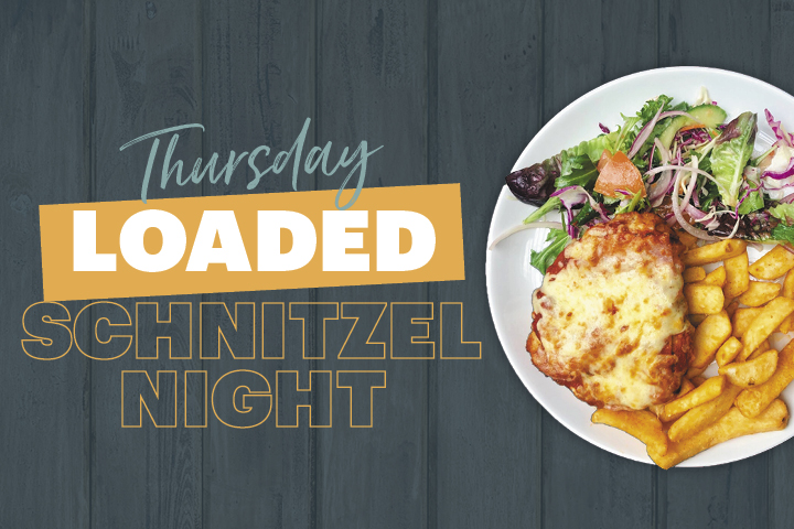BC_Loaded Schnitzel Night WEB