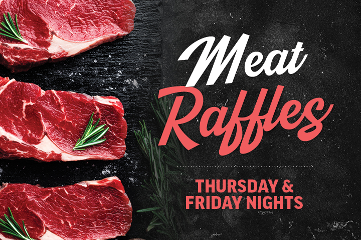 BC_Meat Raffle Golf Club WEB
