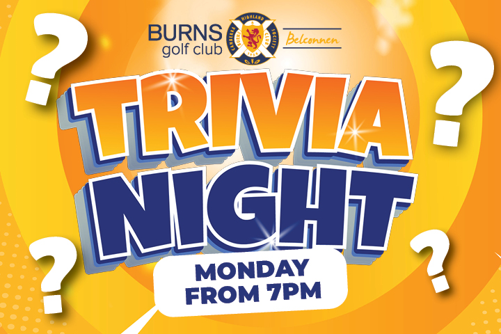 Trivia Night GOLF CLUB WEB