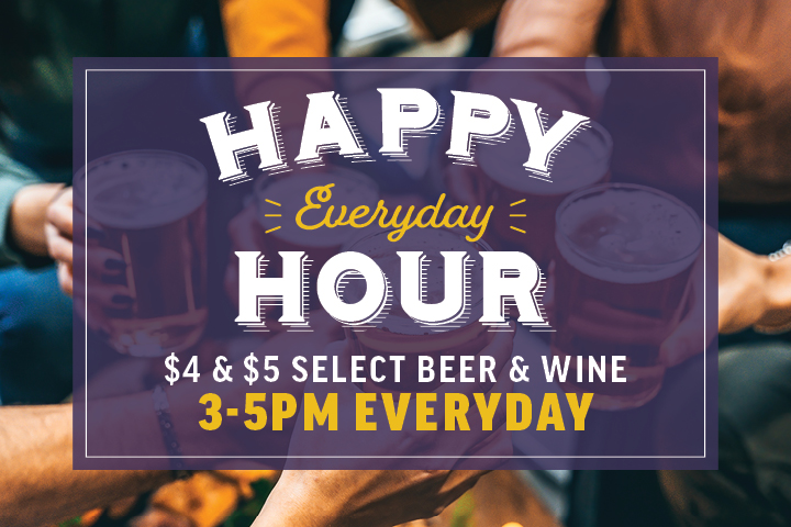 BC_Happy Hour_WEB
