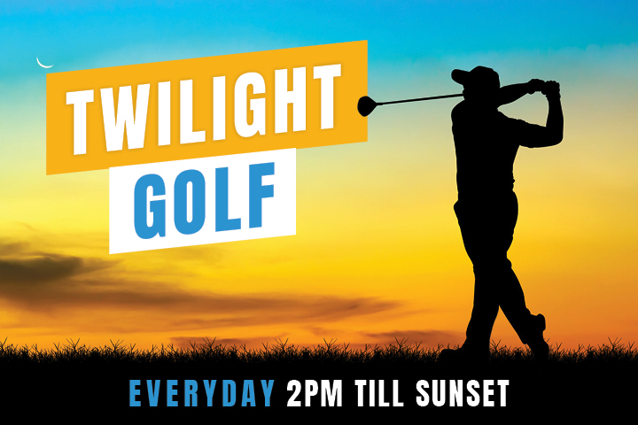 BGC_Twilight Golf_WEB
