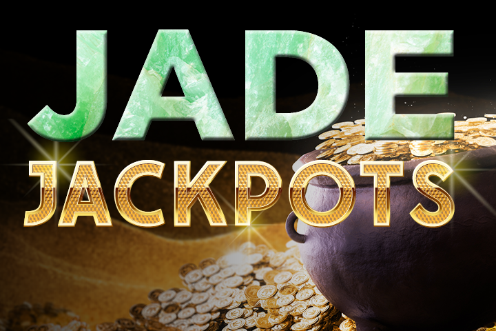JADE JACKPOTS WEB BC_Web Thumbs