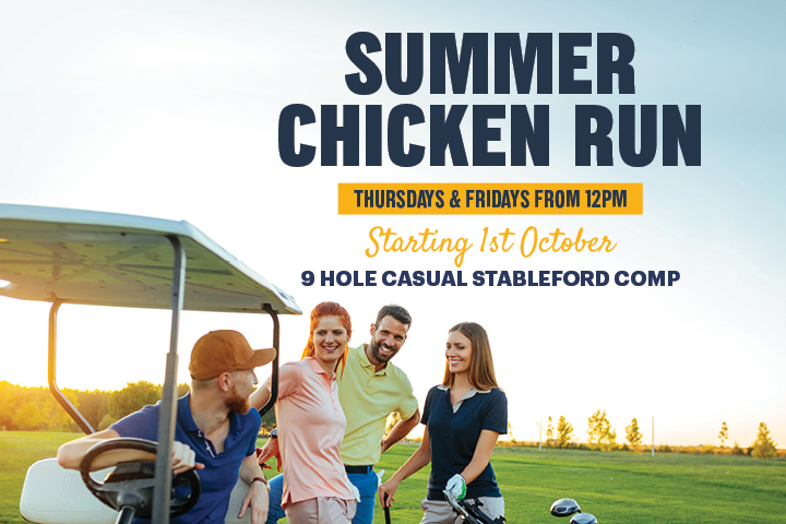 BGC_Chicken Run Golf Comp WEB
