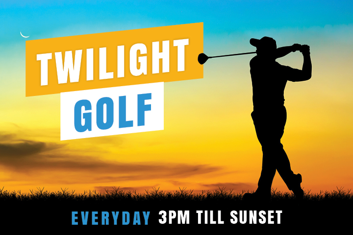 BGC_Twilight Golf_WEB