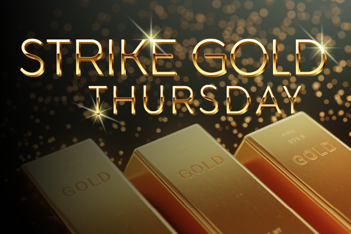 StrikeGoldThurs WEB